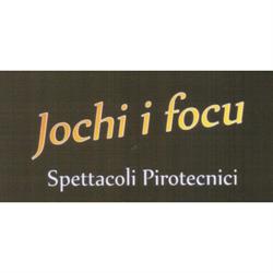 Jochi I Focu