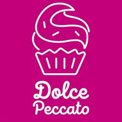 Dolce Peccato