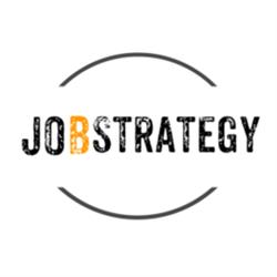 Jobstrategy di D.B Servizi Aziendali