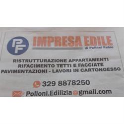 Impresa Edile Polloni Fabio