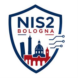 NIS2 Bologna