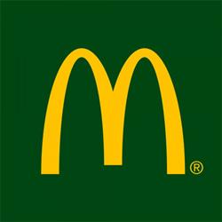 McDonald's Arzignano