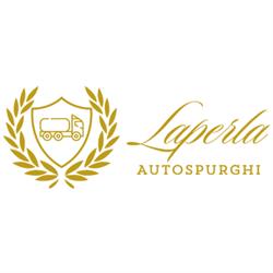 Autospurghi Laperla