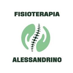 Fisioterapia Alessandrino