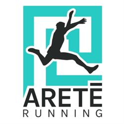 Aretè Running