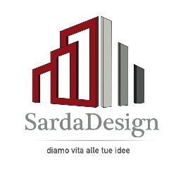 Sarda Design di Gianluca Atzori