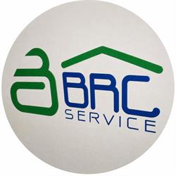 B.R.C service
