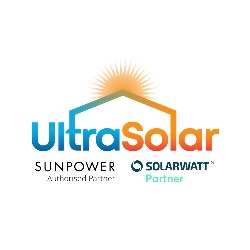 UltraSolar  Fotovoltaico
