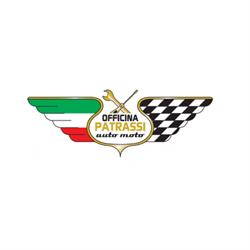 Officina Patrassi Cesare
