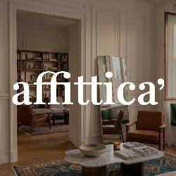 Gestione Affitti Brevi Milano - Affittica