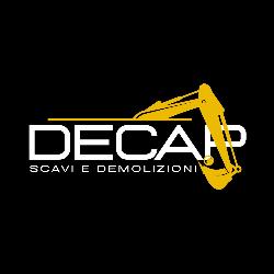 Decap Scavi e Demolizioni