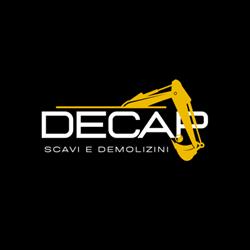Decap Scavi e Demolizioni