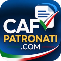 Caf e Patronati