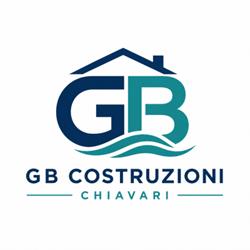 G.B.Costruzioni