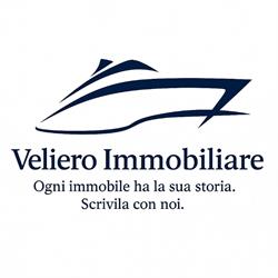 Veliero s r l s