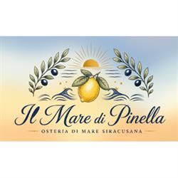 Il Mare di Pinella
