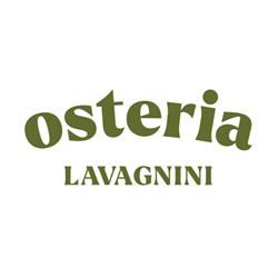 Osteria Lavagnini x The Social Hub