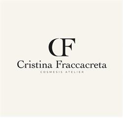 Cosmesis Atelier