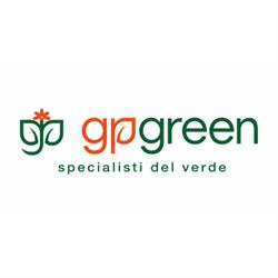 Gp green - specialisti del verde
