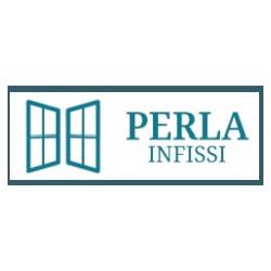 Perla Infissi