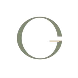 Origine - Skin Experience