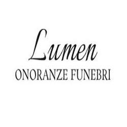 Onoranze Funebri Lumen