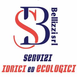 Autospurgo Bellizzi