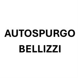 Autospurgo Bellizzi