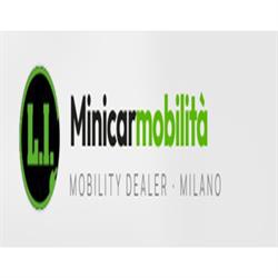 Minicarmobilita'
