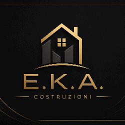 E.K.A. Costruzioni