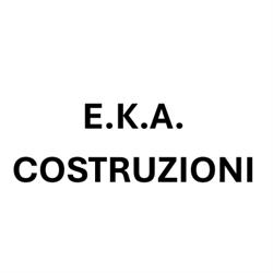 E.K.A. Costruzioni