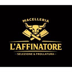 L’affinatore Macelleria