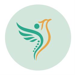 Studio di Fisioterapia Corticella - REBORN