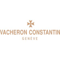 Vacheron Constantin - FORTE DEI MARMI - Summer Opening