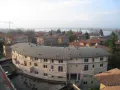 Galleria lavori