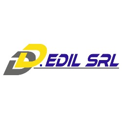 D.EDIL SRL