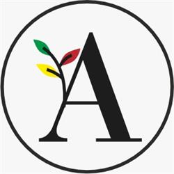 Angelo il tuo giardiniere
