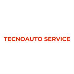 Tecnoauto Service - Officina - Carrozzeria - Centro revisioni