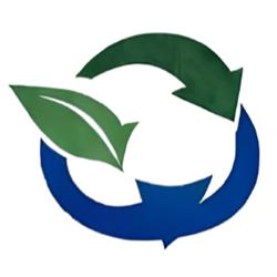 Azzurra Eco Metal SRL