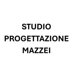 Studio Progettazione Mazzei