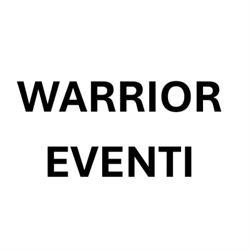 Warrior Eventi