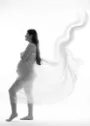 Servizio fotografico gravidanza Monselice