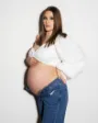 Fotografa maternity Vicenza