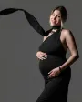 Servizio fotografico gravidanza Vicenza