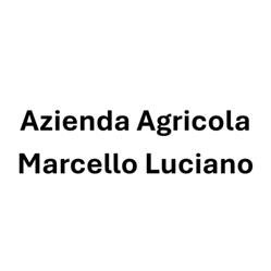 Azienda Agricola  Marcello Luciano