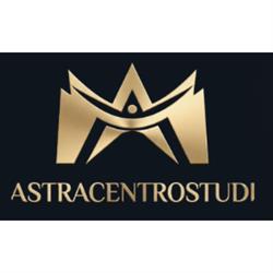 Astra Centro Studi