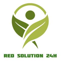 Disinfestazioni Red Solution