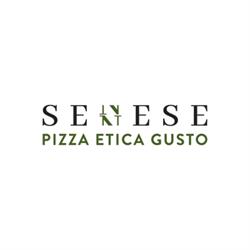 Pizzeria Senese Pizza Etica Gusto