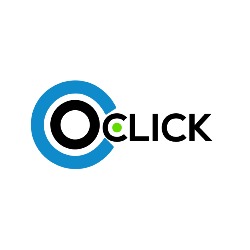 CoClick Coworking