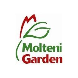 Molteni Garden